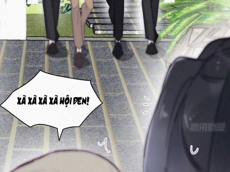 đọc truyện Nghịch Tập Chi Hảo Dựng Nhân Sinh Chương 238 ảnh 49 tại Thiên Thai Truyện