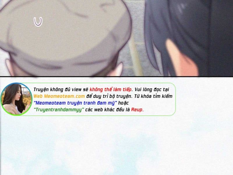 đọc truyện Nghịch Tập Chi Hảo Dựng Nhân Sinh Chương 238 ảnh 50 tại Thiên Thai Truyện