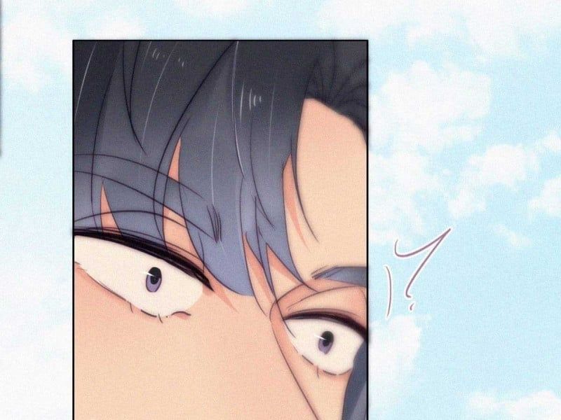 đọc truyện Nghịch Tập Chi Hảo Dựng Nhân Sinh Chương 238 ảnh 51 tại Thiên Thai Truyện