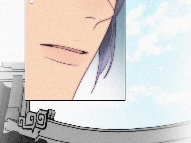 đọc truyện Nghịch Tập Chi Hảo Dựng Nhân Sinh Chương 238 ảnh 52 tại Thiên Thai Truyện