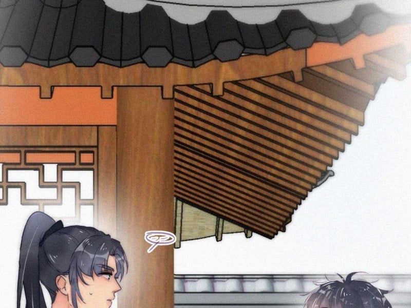 đọc truyện Nghịch Tập Chi Hảo Dựng Nhân Sinh Chương 238 ảnh 53 tại Thiên Thai Truyện