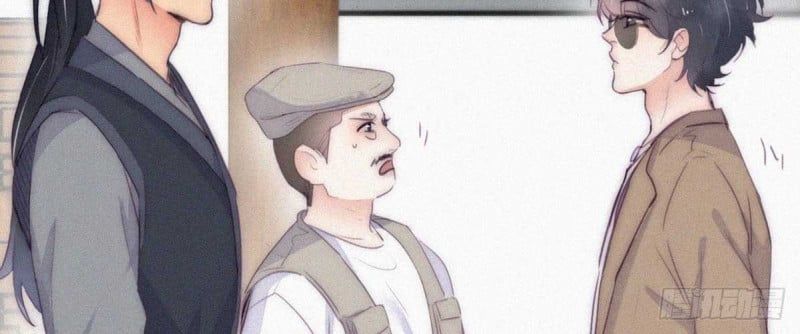 đọc truyện Nghịch Tập Chi Hảo Dựng Nhân Sinh Chương 238 ảnh 54 tại Thiên Thai Truyện