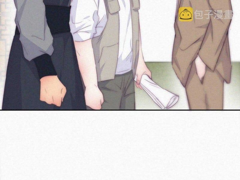 đọc truyện Nghịch Tập Chi Hảo Dựng Nhân Sinh Chương 238 ảnh 55 tại Thiên Thai Truyện