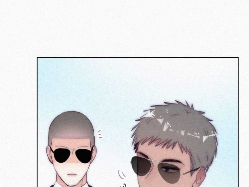 đọc truyện Nghịch Tập Chi Hảo Dựng Nhân Sinh Chương 238 ảnh 57 tại Thiên Thai Truyện