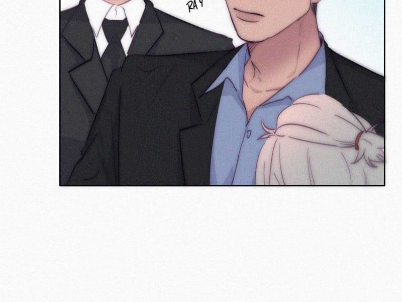 đọc truyện Nghịch Tập Chi Hảo Dựng Nhân Sinh Chương 238 ảnh 58 tại Thiên Thai Truyện