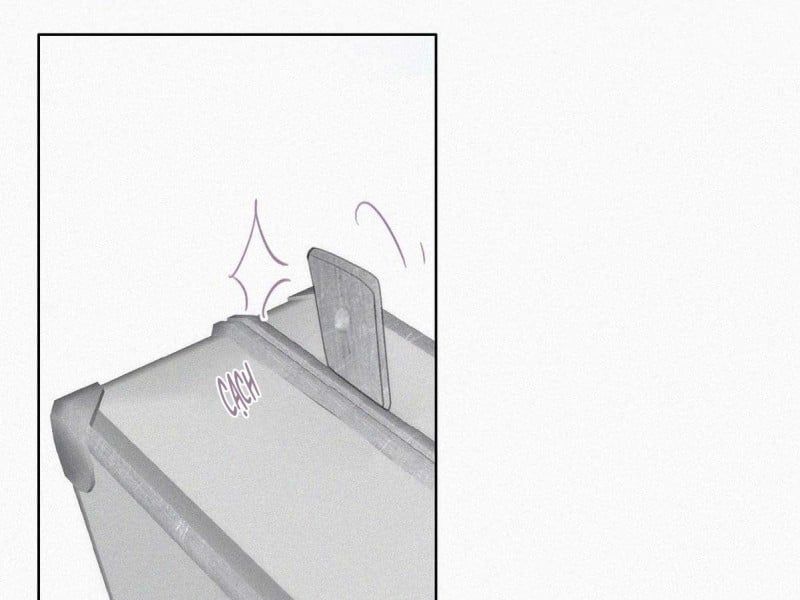 đọc truyện Nghịch Tập Chi Hảo Dựng Nhân Sinh Chương 238 ảnh 59 tại Thiên Thai Truyện