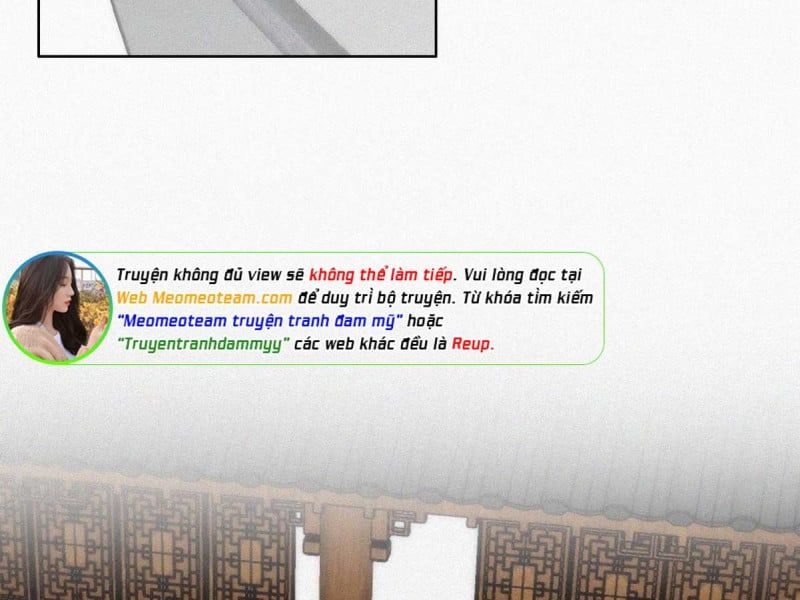 đọc truyện Nghịch Tập Chi Hảo Dựng Nhân Sinh Chương 238 ảnh 60 tại Thiên Thai Truyện