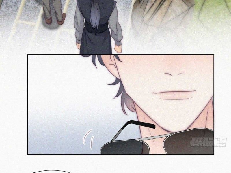 đọc truyện Nghịch Tập Chi Hảo Dựng Nhân Sinh Chương 238 ảnh 63 tại Thiên Thai Truyện