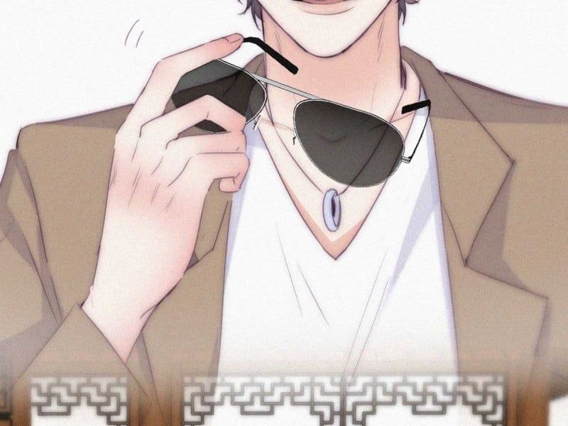 đọc truyện Nghịch Tập Chi Hảo Dựng Nhân Sinh Chương 238 ảnh 65 tại Thiên Thai Truyện