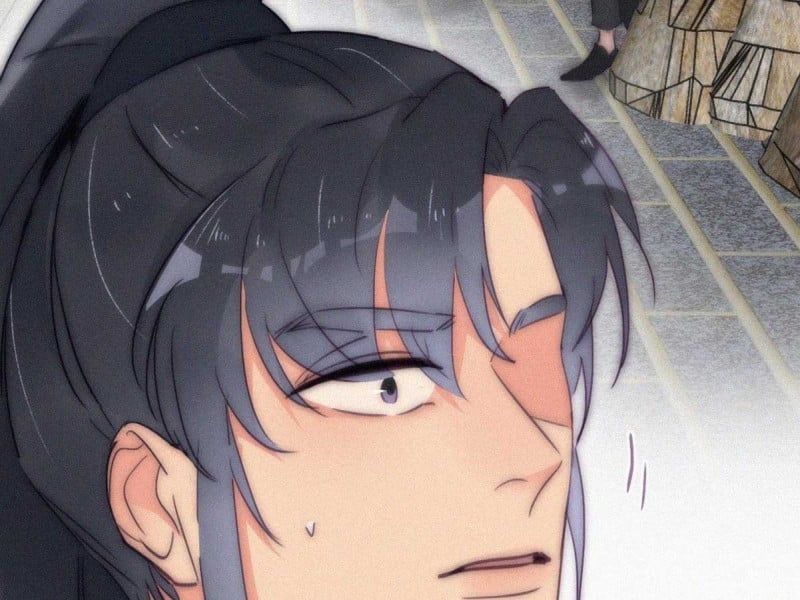 đọc truyện Nghịch Tập Chi Hảo Dựng Nhân Sinh Chương 238 ảnh 67 tại Thiên Thai Truyện