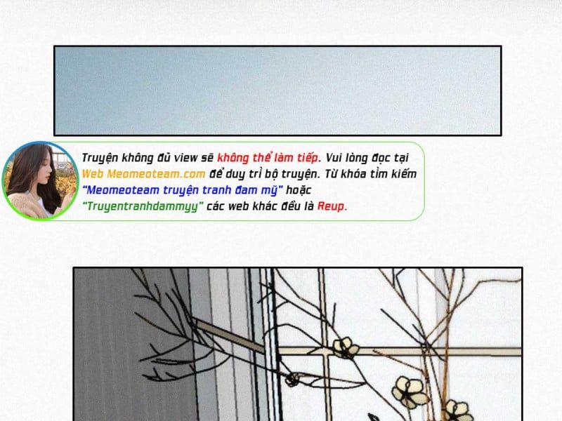 đọc truyện Nghịch Tập Chi Hảo Dựng Nhân Sinh Chương 238 ảnh 69 tại Thiên Thai Truyện