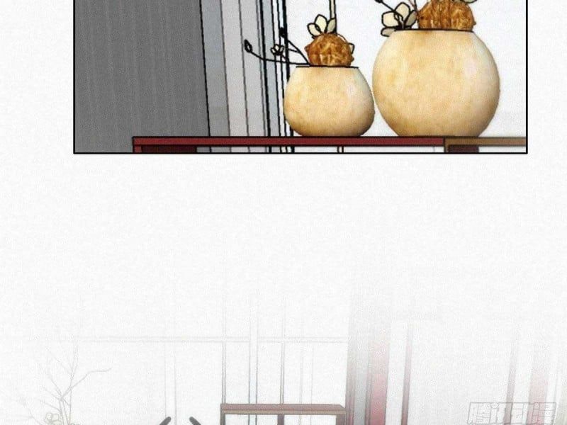 đọc truyện Nghịch Tập Chi Hảo Dựng Nhân Sinh Chương 238 ảnh 70 tại Thiên Thai Truyện