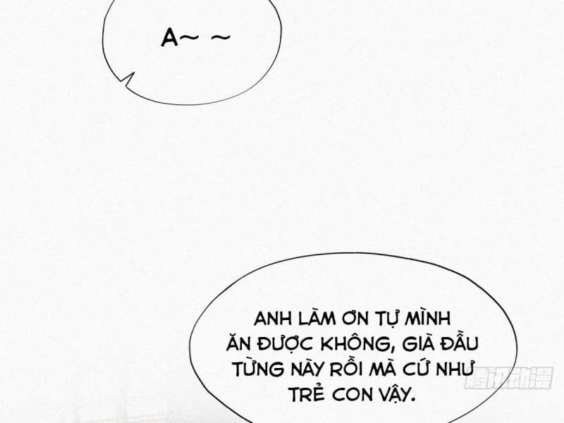 đọc truyện Nghịch Tập Chi Hảo Dựng Nhân Sinh Chương 238 ảnh 9 tại Thiên Thai Truyện