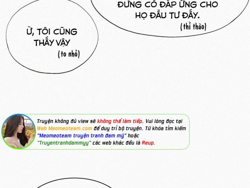 đọc truyện Nghịch Tập Chi Hảo Dựng Nhân Sinh Chương 238 ảnh 73 tại Thiên Thai Truyện