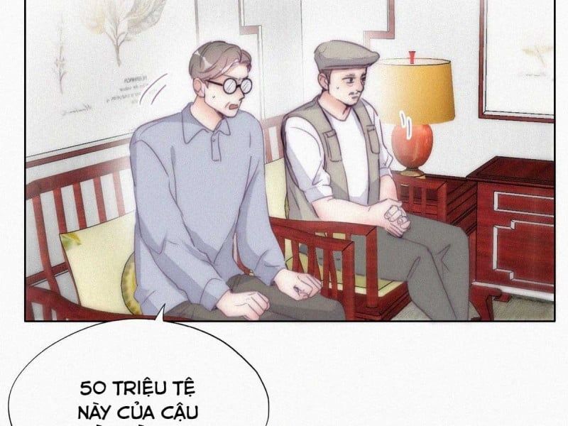 đọc truyện Nghịch Tập Chi Hảo Dựng Nhân Sinh Chương 238 ảnh 75 tại Thiên Thai Truyện