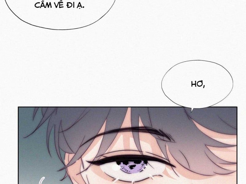 đọc truyện Nghịch Tập Chi Hảo Dựng Nhân Sinh Chương 238 ảnh 76 tại Thiên Thai Truyện