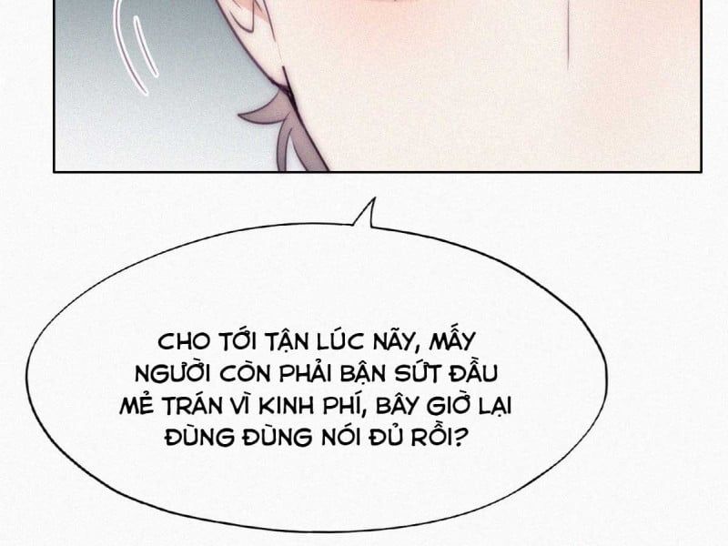 đọc truyện Nghịch Tập Chi Hảo Dựng Nhân Sinh Chương 238 ảnh 77 tại Thiên Thai Truyện