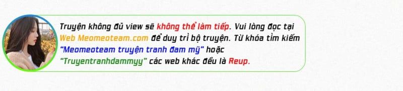 đọc truyện Nghịch Tập Chi Hảo Dựng Nhân Sinh Chương 238 ảnh 78 tại Thiên Thai Truyện