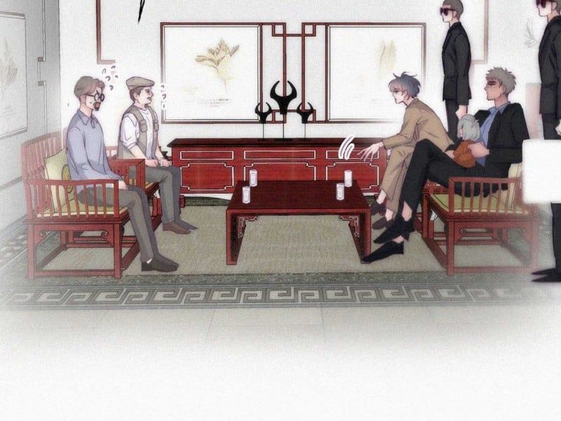 đọc truyện Nghịch Tập Chi Hảo Dựng Nhân Sinh Chương 238 ảnh 80 tại Thiên Thai Truyện