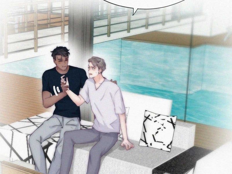 đọc truyện Nghịch Tập Chi Hảo Dựng Nhân Sinh Chương 238 ảnh 10 tại Thiên Thai Truyện