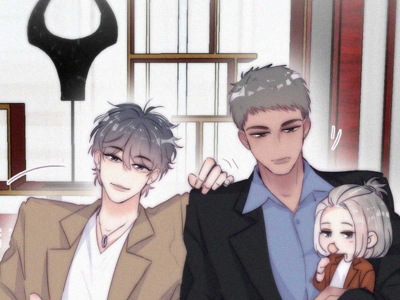 đọc truyện Nghịch Tập Chi Hảo Dựng Nhân Sinh Chương 238 ảnh 82 tại Thiên Thai Truyện