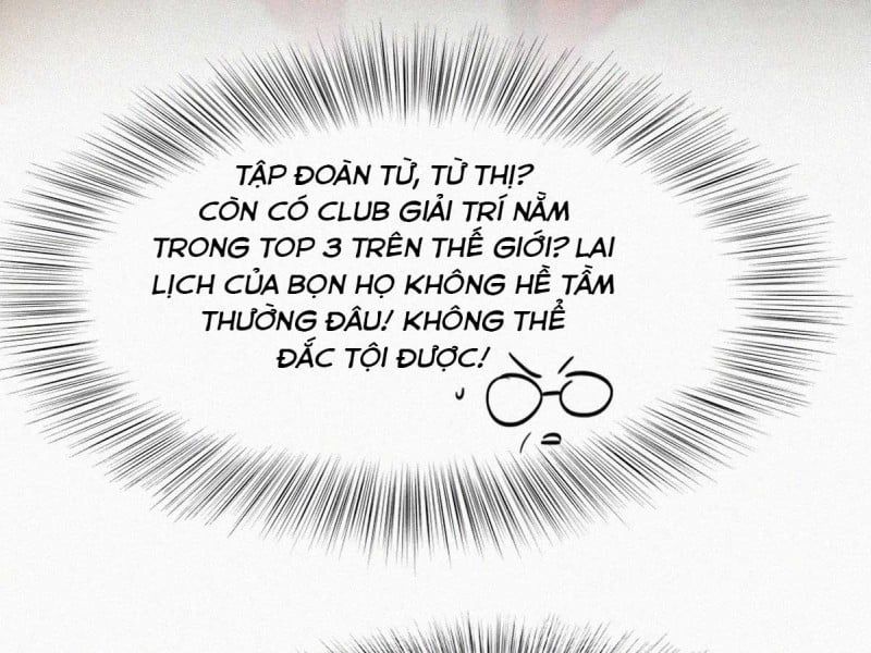 đọc truyện Nghịch Tập Chi Hảo Dựng Nhân Sinh Chương 238 ảnh 84 tại Thiên Thai Truyện