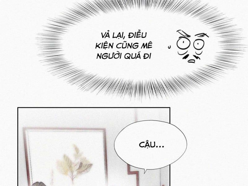 đọc truyện Nghịch Tập Chi Hảo Dựng Nhân Sinh Chương 238 ảnh 85 tại Thiên Thai Truyện