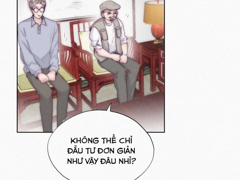 đọc truyện Nghịch Tập Chi Hảo Dựng Nhân Sinh Chương 238 ảnh 86 tại Thiên Thai Truyện