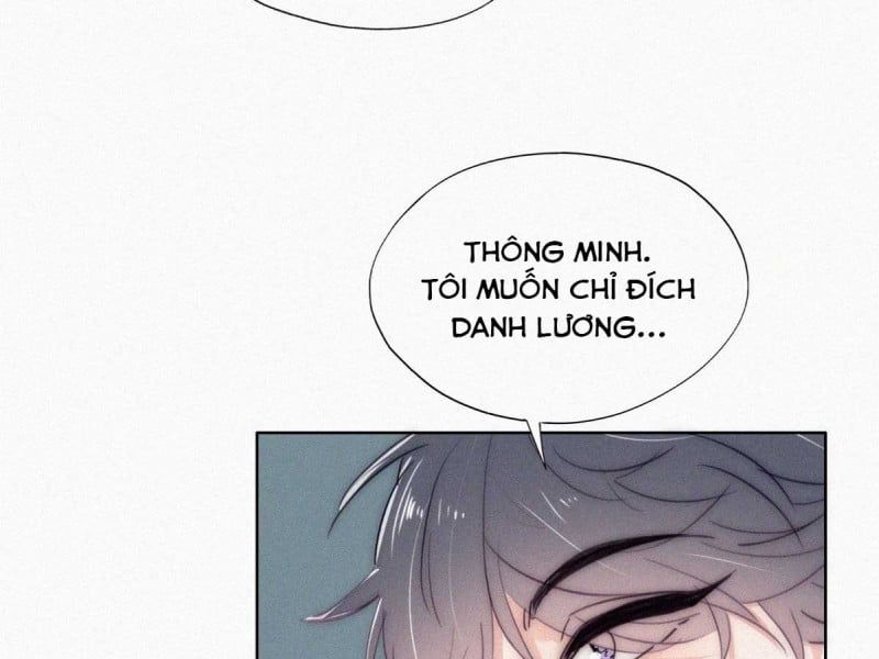 đọc truyện Nghịch Tập Chi Hảo Dựng Nhân Sinh Chương 238 ảnh 87 tại Thiên Thai Truyện