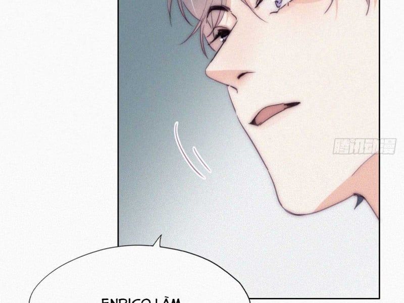 đọc truyện Nghịch Tập Chi Hảo Dựng Nhân Sinh Chương 238 ảnh 88 tại Thiên Thai Truyện