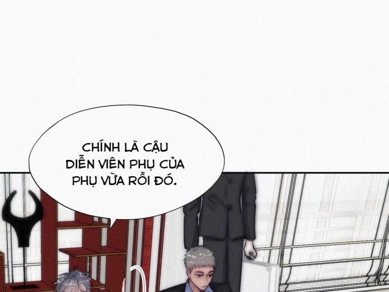 đọc truyện Nghịch Tập Chi Hảo Dựng Nhân Sinh Chương 238 ảnh 90 tại Thiên Thai Truyện