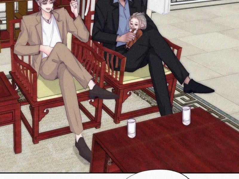 đọc truyện Nghịch Tập Chi Hảo Dựng Nhân Sinh Chương 238 ảnh 91 tại Thiên Thai Truyện