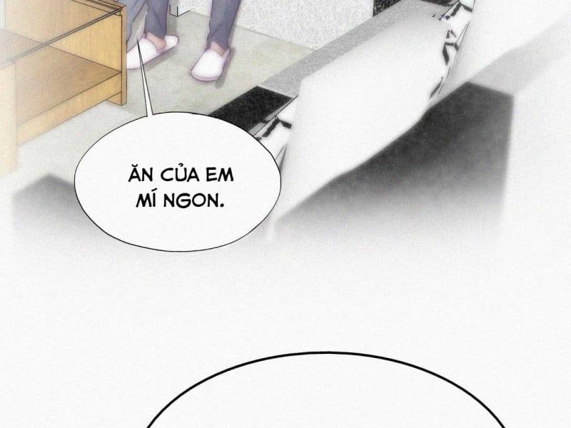 đọc truyện Nghịch Tập Chi Hảo Dựng Nhân Sinh Chương 238 ảnh 11 tại Thiên Thai Truyện