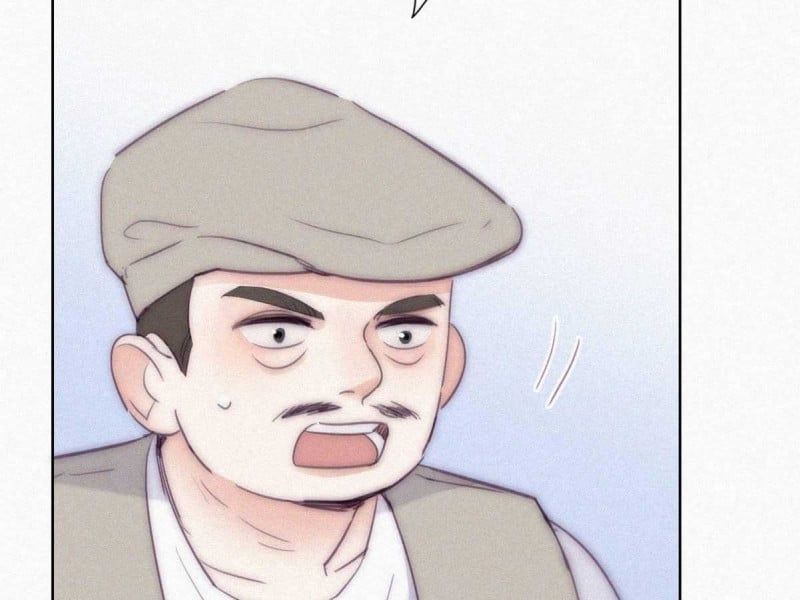 đọc truyện Nghịch Tập Chi Hảo Dựng Nhân Sinh Chương 238 ảnh 93 tại Thiên Thai Truyện