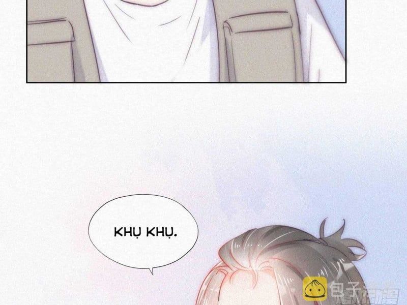 đọc truyện Nghịch Tập Chi Hảo Dựng Nhân Sinh Chương 238 ảnh 94 tại Thiên Thai Truyện