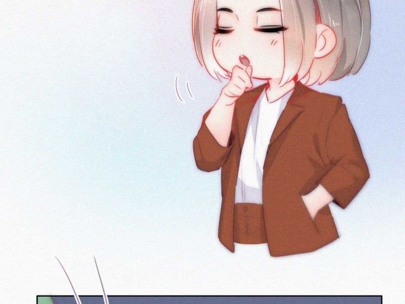 đọc truyện Nghịch Tập Chi Hảo Dựng Nhân Sinh Chương 238 ảnh 95 tại Thiên Thai Truyện