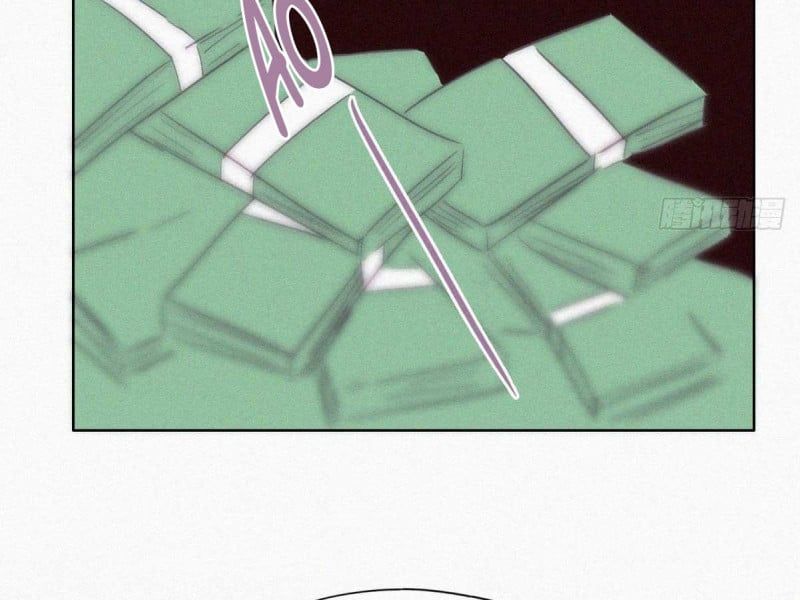 đọc truyện Nghịch Tập Chi Hảo Dựng Nhân Sinh Chương 238 ảnh 97 tại Thiên Thai Truyện