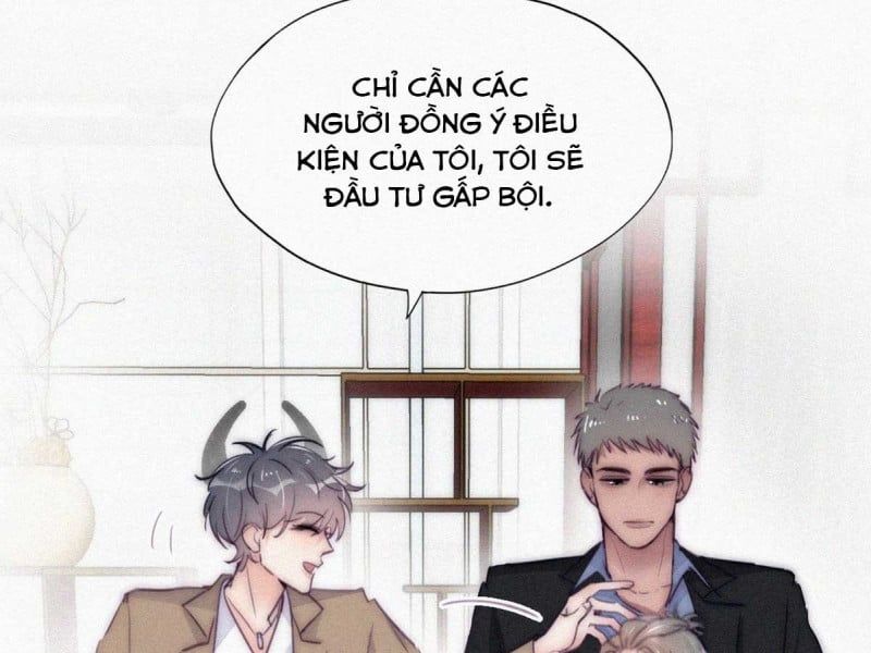 đọc truyện Nghịch Tập Chi Hảo Dựng Nhân Sinh Chương 238 ảnh 98 tại Thiên Thai Truyện