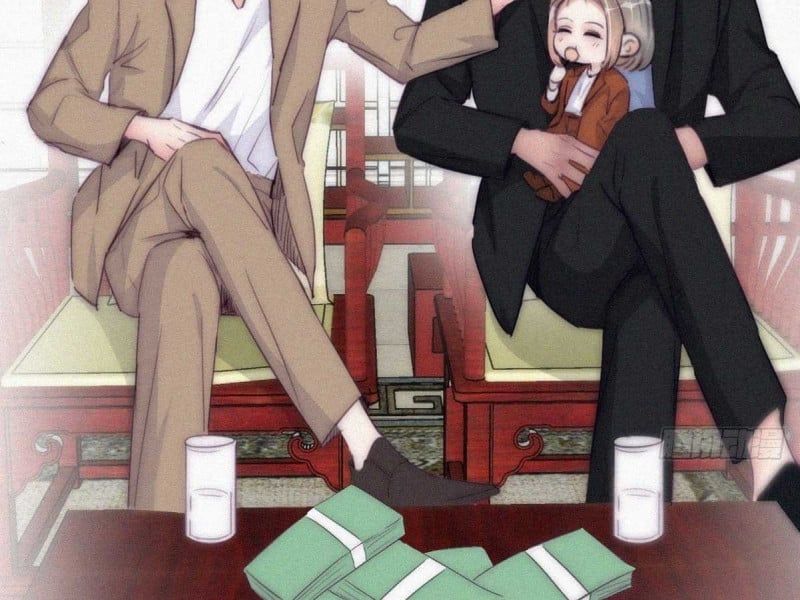 đọc truyện Nghịch Tập Chi Hảo Dựng Nhân Sinh Chương 238 ảnh 99 tại Thiên Thai Truyện