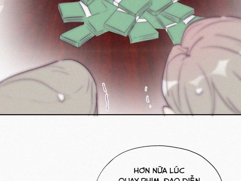 đọc truyện Nghịch Tập Chi Hảo Dựng Nhân Sinh Chương 238 ảnh 100 tại Thiên Thai Truyện