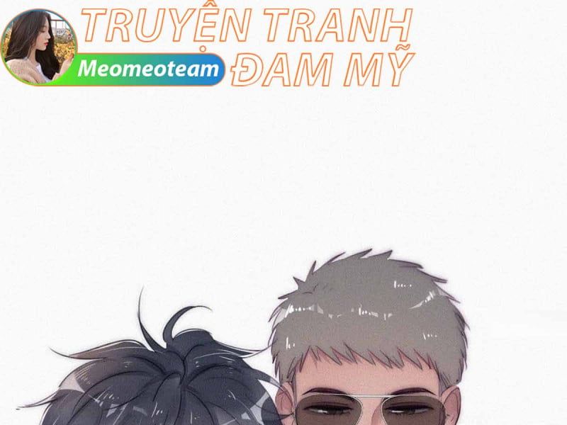 đọc truyện Nghịch Tập Chi Hảo Dựng Nhân Sinh Chương 239 ảnh 3 tại Thiên Thai Truyện