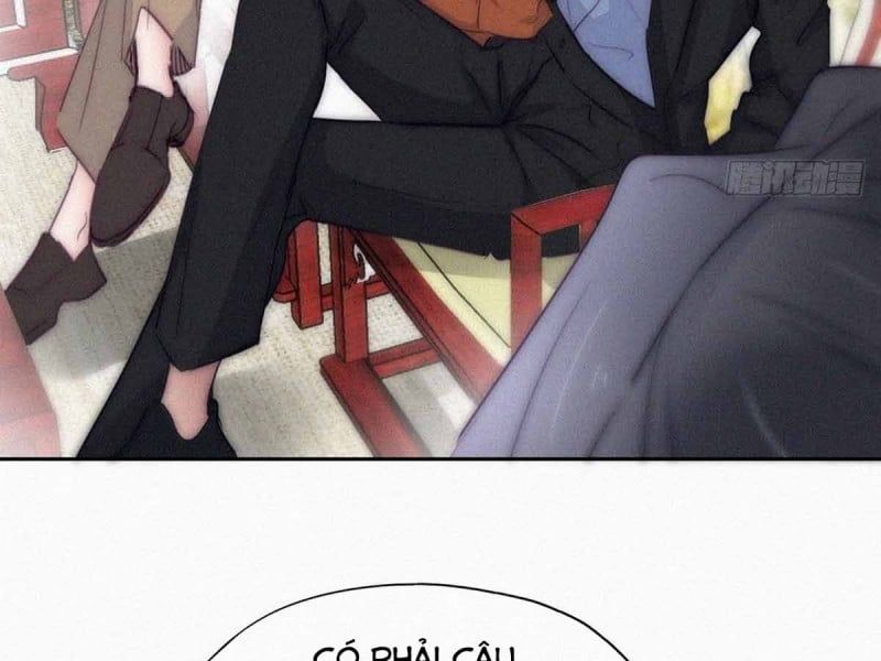 đọc truyện Nghịch Tập Chi Hảo Dựng Nhân Sinh Chương 239 ảnh 12 tại Thiên Thai Truyện