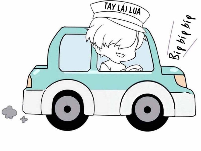 đọc truyện Nghịch Tập Chi Hảo Dựng Nhân Sinh Chương 239 ảnh 102 tại Thiên Thai Truyện