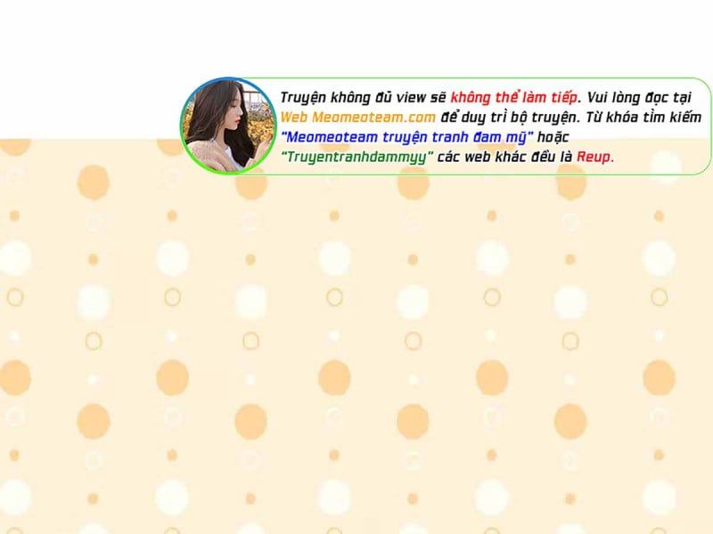 đọc truyện Nghịch Tập Chi Hảo Dựng Nhân Sinh Chương 239 ảnh 103 tại Thiên Thai Truyện