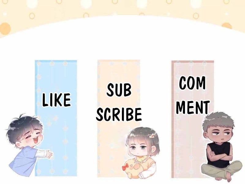 đọc truyện Nghịch Tập Chi Hảo Dựng Nhân Sinh Chương 239 ảnh 104 tại Thiên Thai Truyện