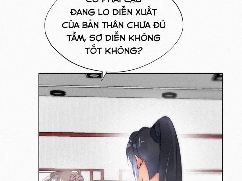 đọc truyện Nghịch Tập Chi Hảo Dựng Nhân Sinh Chương 239 ảnh 13 tại Thiên Thai Truyện