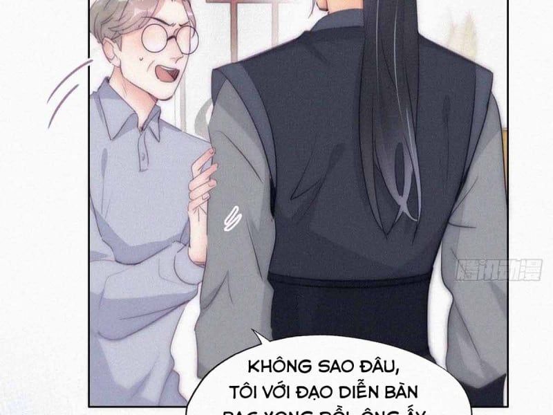 đọc truyện Nghịch Tập Chi Hảo Dựng Nhân Sinh Chương 239 ảnh 14 tại Thiên Thai Truyện