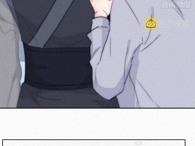 đọc truyện Nghịch Tập Chi Hảo Dựng Nhân Sinh Chương 239 ảnh 17 tại Thiên Thai Truyện