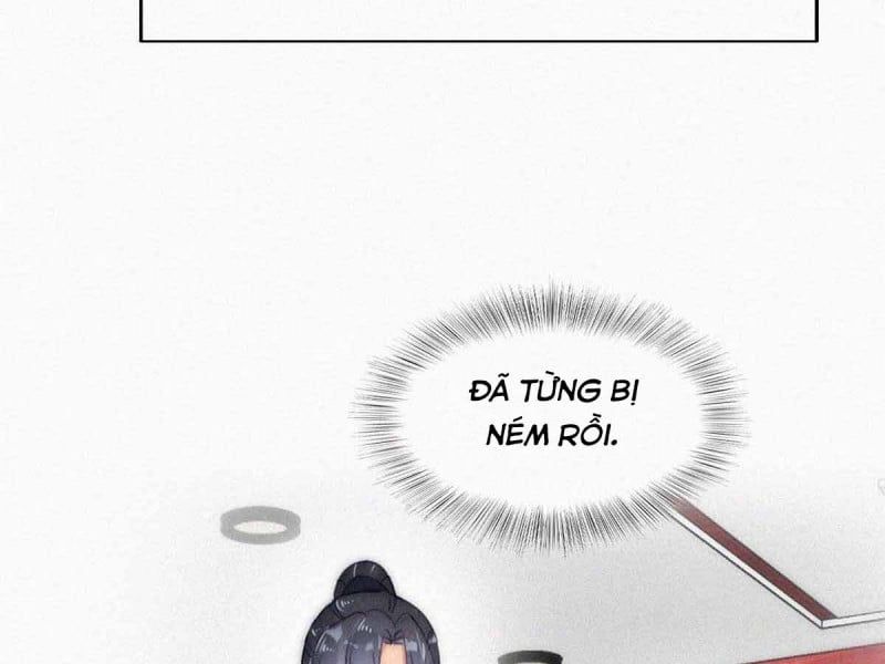 đọc truyện Nghịch Tập Chi Hảo Dựng Nhân Sinh Chương 239 ảnh 20 tại Thiên Thai Truyện