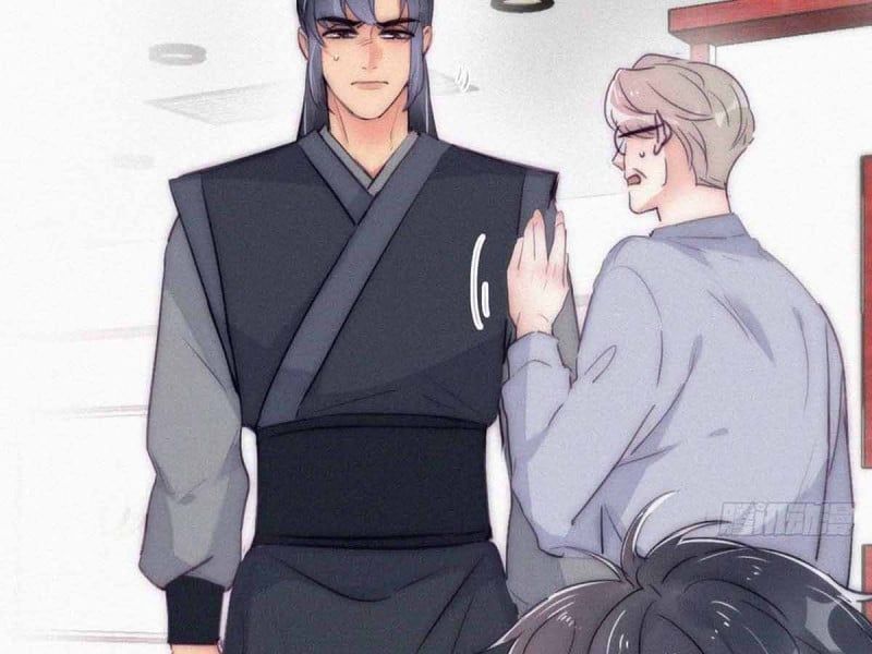 đọc truyện Nghịch Tập Chi Hảo Dựng Nhân Sinh Chương 239 ảnh 21 tại Thiên Thai Truyện